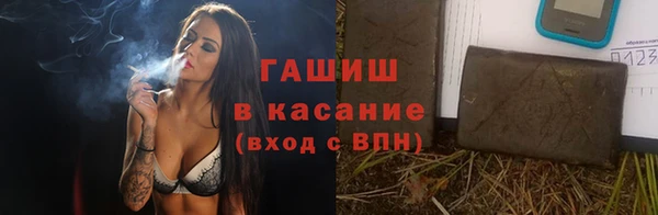стаф Алексин
