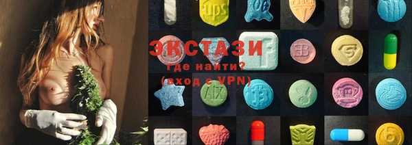 стаф Алексин